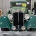 Barry Lefler - Facebook