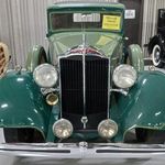 Barry Lefler - @leflerbarry - Instagram