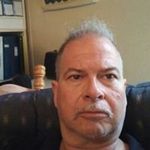 Barry Lefler - @barrylefler - Instagram