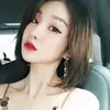 Olga - @barrylafleur - TikTok