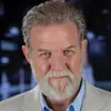 Barry Clifton - @barryclifton - TikTok