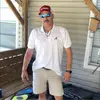 barrylofton7 - @barry.lofton - TikTok
