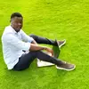 Barry Leger - @barryleger5 - TikTok