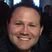 Barry Leger - Facebook