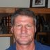 Barry Leger - Facebook