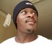 Barry Leger - Facebook