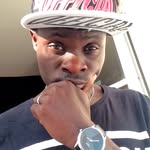 barry leger - @barrychember - Instagram