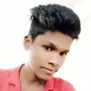 Monu_Kumar - @barry.leger43 - TikTok