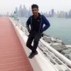 Shailendra_Hodgar - @bbarry.leger - TikTok