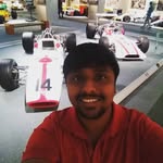 Barathwaj Nagarajan - @barryleggy - Instagram