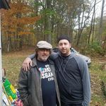 Barry Legg - @legg.barry - Instagram