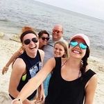Barry Legg - @leggbarry - Instagram
