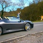 Barry Legg - @barry.legg - Instagram