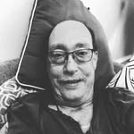 Barry Leggett - @leggett.barry - Instagram