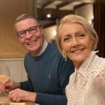 Barry Leggetter - @barryleggetter - Instagram