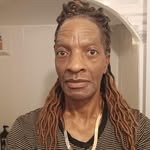 Barry Ramsey - @bowleggedbarry1 - Instagram