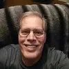 barrylegg3 - @barrylegg3 - TikTok
