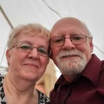 @barryleggett56 - Instagram
