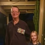 Barry Lehmann - @lehmann.barry - Instagram
