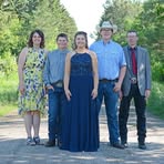 Barry Lehmann - Facebook
