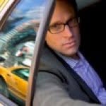 BarryLehmann - @wbarryl12 - Instagram