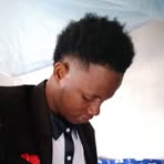 Lamin Barrie - Facebook