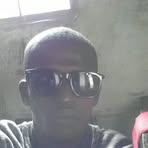 Lamin Barrow - Facebook