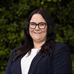 Sarah Lehmann - Barry Plant Real Estate Mildura - @sarahlehmann.barryplant - Instagram