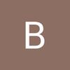 Barrie Leibowitz - @user25585211 - TikTok