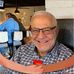 Barry Leibowitz - Facebook