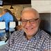 Barry Leibowitz - Facebook