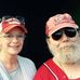 Barry Leibowitz - Facebook