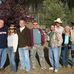 Barry Leibowitz - Facebook