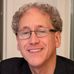 Barry Leibowitz - Facebook