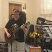 Barry Leibowitz - Facebook