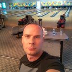 Barry - @leibowitzleibowitzbarry_8241 - Instagram