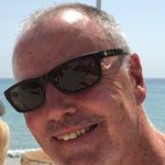 Barry Leighton - @bazleighton3 - Instagram