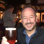 Barry Leighton - @barry_leighton - Instagram