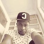 Barry Leighton - @kalulumbeh - Instagram