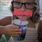 Barry Leighton - @bushbabyninja - Instagram