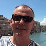 Barry Leighton - @philadelphia_success - Instagram