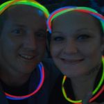 barry leighton deibler - @barrydeibler4 - Instagram