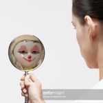 Barry Leighton-Knight - @000h000c000w000 - Instagram