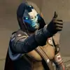 barryleighton945 - @barryleighton945 - TikTok