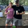 👻Leighton_barry0 - @leightonbarry135 - TikTok