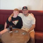 Leighton Barry - Facebook