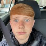 Leighton Barry - @leighton.barry135 - Instagram