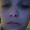 leighton_Barry - @leighton_barry - TikTok