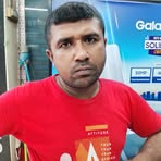 Liton Barai - Facebook