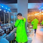 Liton Bauri - Facebook